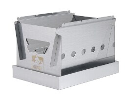 RpNgBBQR CBBQ-300