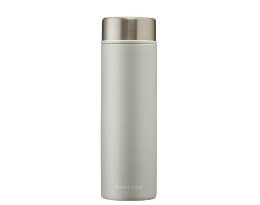 XeXP[^C{g SBF-S500