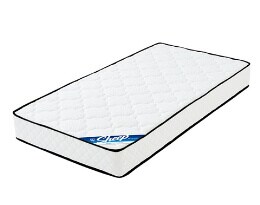 |PbgRC}bgX PMTS20N-S