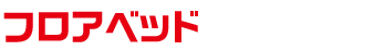 tAxbh