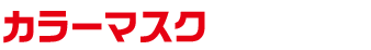 J[}XN