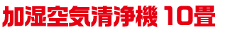 C@
