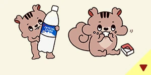 �H�i�E���p���Օi