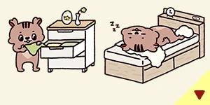 �C���e���A���[�E�Ƌ�