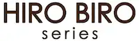 HIROBIROシリーズ
