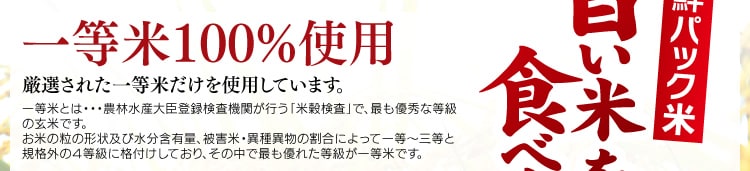 ꓙ100%gp