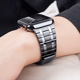 BELTIES �V�[���摜