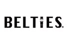 BELTIES S