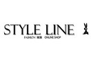STYLE LINE ���S