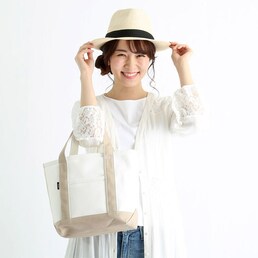 BACKYARD FAMILY �V�[���摜