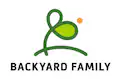 BACKYARD FAMILY ���S