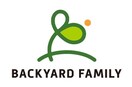 BACKYARD FAMILY ���S