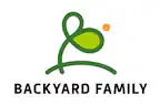 BACKYARD FAMILY ���S