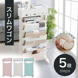 �x�X�g�A���T�[�̕�V���b�v �V�[���摜