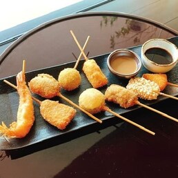 ���J�c�} �V�[���摜