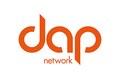 DAP�l�b�g���[�N ���S