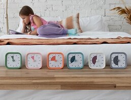 �h���[���u���b�T�� �V�[���摜