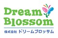�h���[���u���b�T�� ���S