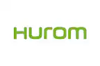 Hurom�I�t�B�V���� ���S