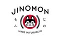 JINOMON ���S
