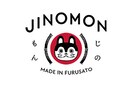 JINOMON ���S