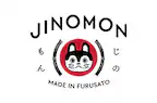 JINOMON ���S