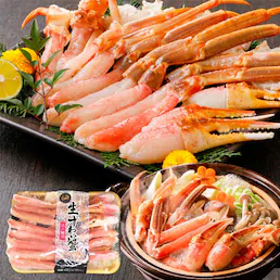 �J�j�p���_�C�X �V�[���摜