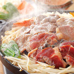 �k�̃f���V���X �V�[���摜