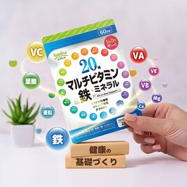 �R�v���i �V�[���摜