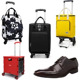 �_�ˌ������x���� �V�[���摜