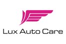 LuxAutoCare ���S