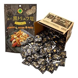 MD �V�[���摜