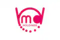 MD ���S