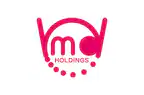MD ���S
