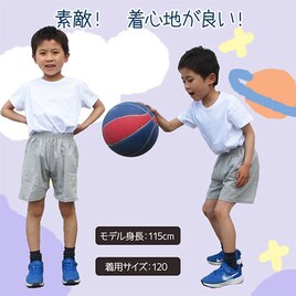 �O�d�ʐM �V�[���摜