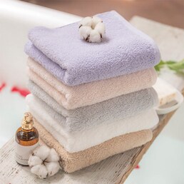 �����^�I�����̓Xnico �V�[���摜