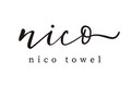 �����^�I�����̓Xnico ���S