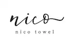 �����^�I�����̓Xnico ���S