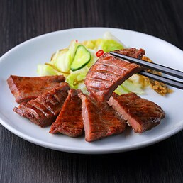 ���^���Y�ė��v �V�[���摜