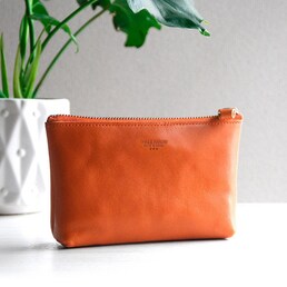 ThreeARROW �V�[���摜