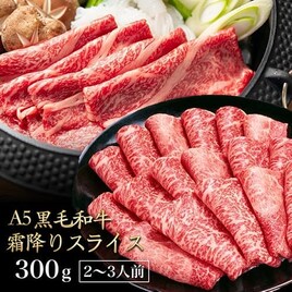tokka �V�[���摜