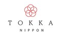 tokka ���S