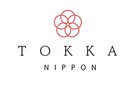 tokka S