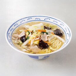 ���_��i�� �V�[���摜