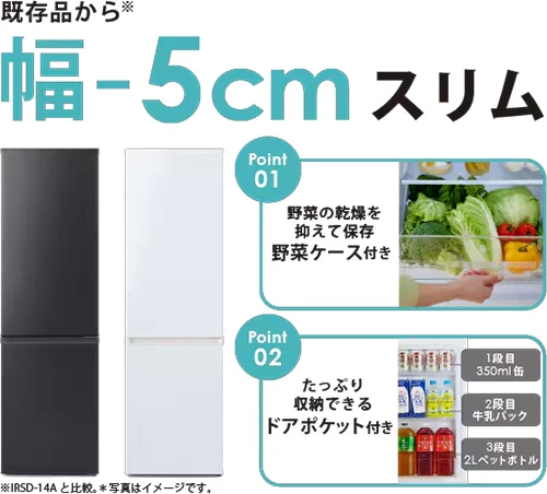 �Ⓚ�①��170L