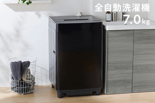 �S��������@ 7kg