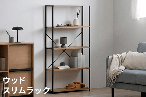 �X�������b�N