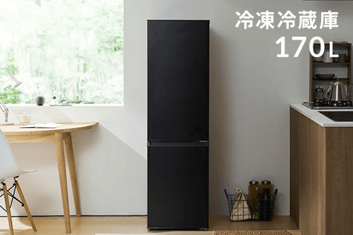 �Ⓚ�①��170L