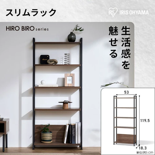 �X�������b�N