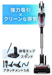 [dTCNXeBbNN[i[ SCD-131P+ ʔA^b`gc[Zbg MTS31